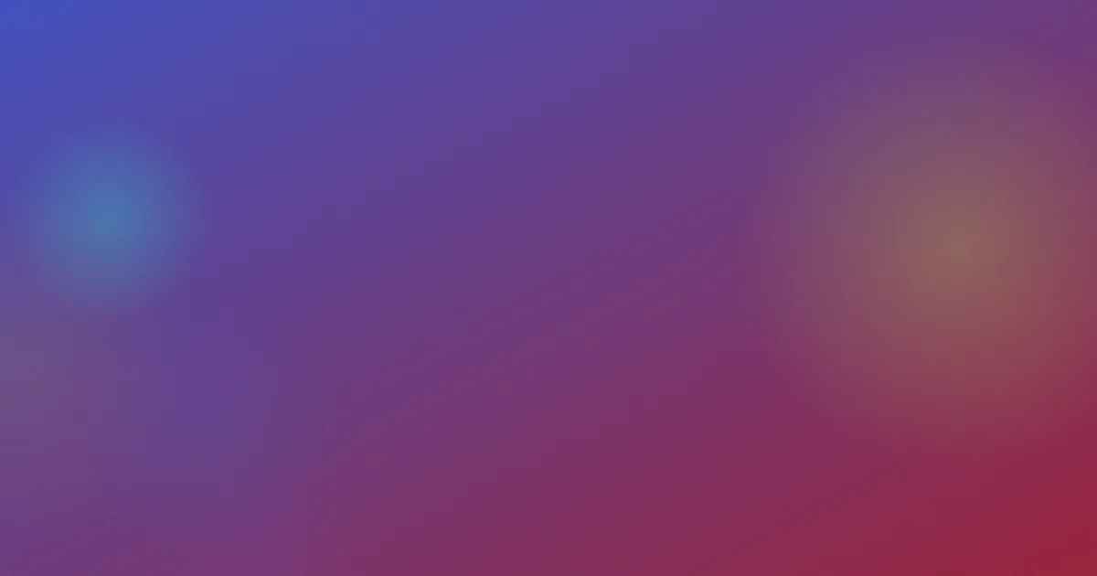 操操视频攻略：横向挑选法