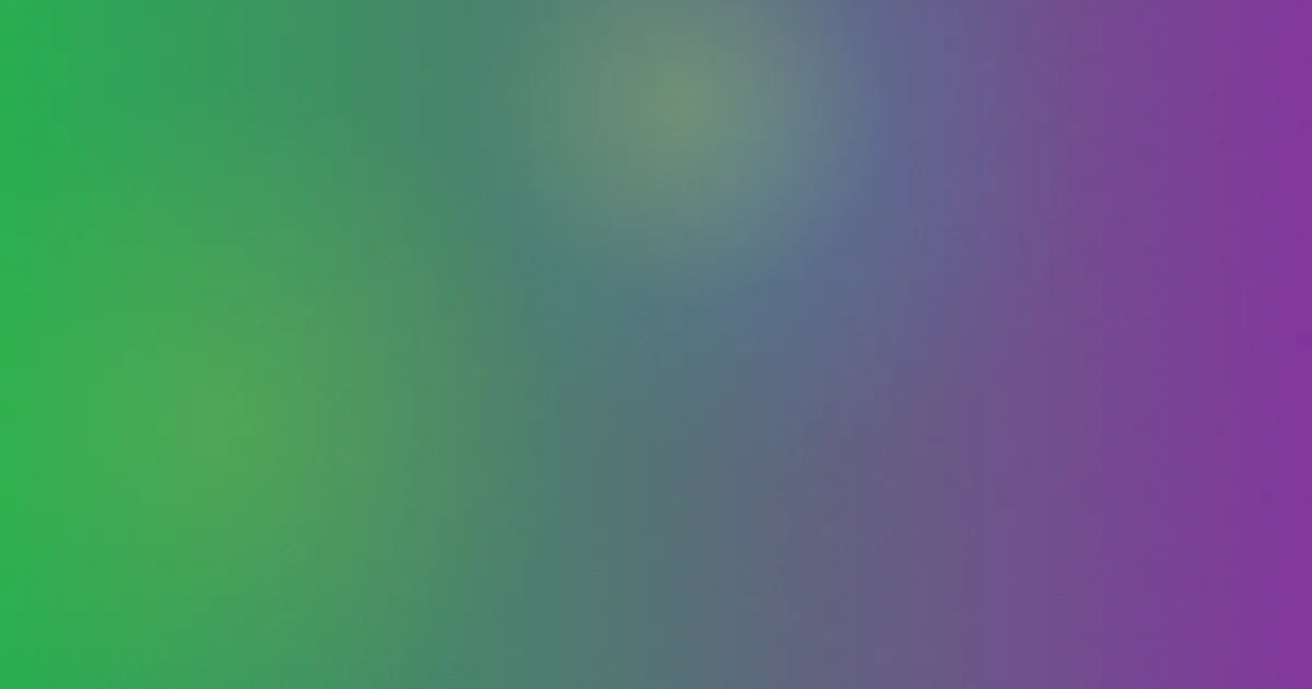汪苏泷是什么？一篇讲清