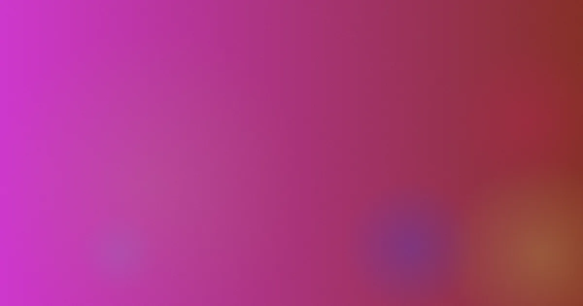 神印王座动漫避坑：别这样看