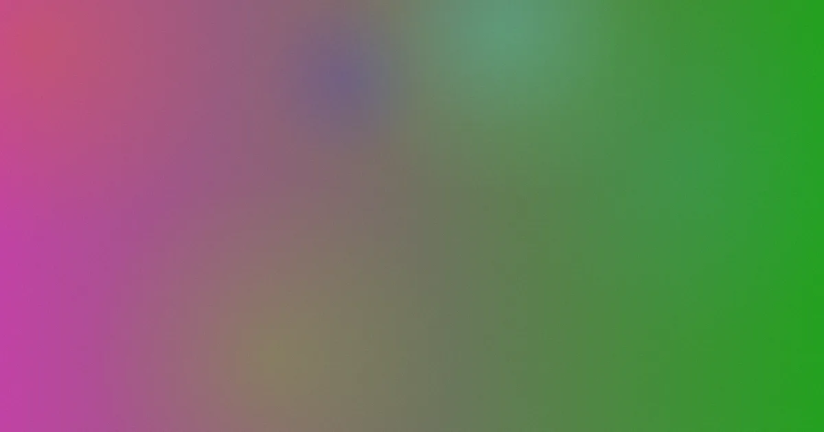 万爱千恩值得吗？按步骤判断